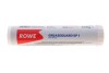 Мініатюра 1 - Автозапчастина ROWE 50010-0004-99