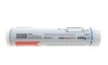 Змазка для підшипників HIGHTEC GREASEGUARD ALLTEMP 2 (400g) (KP 2 P -30) -30 °C до +160 °C. - ((0400776133)) ROWE 50200-0004-99 (фото 2)