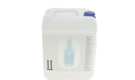 Фото 3 - AdBlue ROWE 65328-0100-99