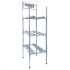 Мініатюра 3 - Автозапчастина ROWE DSC_STAND ROWE BOCHKI 3X60