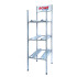 Мініатюра 4 - Автозапчастина ROWE DSC_STAND ROWE BOCHKI 3X60