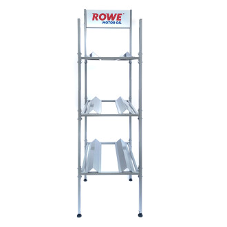 Фото товара Автозапчастина ROWE DSC_STAND ROWE BOCHKI 3X60 : Купить на tto.com.ua