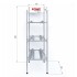 Фото ROWE STAND ROWE BOCHKI 3X60 NEW