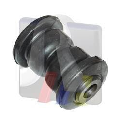 Фото товара Сайлентблок рычага RTS 01701400 : Купить на tto.com.ua