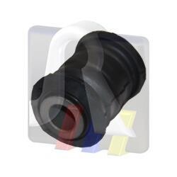 Сайлентблок рычага - RTS 017-02326