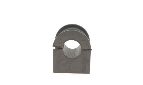 Фото 2 - Втулка стабилизатора RTS 035-00002 (03500002)