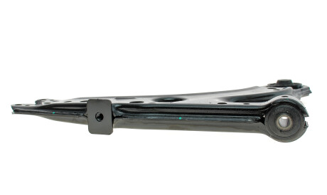 Фото 2 - Ричаг RTS 76-00960 (7600960)