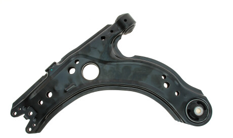 Фото 3 - Ричаг RTS 76-00960 (7600960)