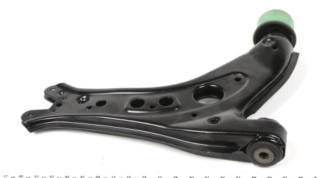 Фото 3 - Рычаг RTS 76-05341-017