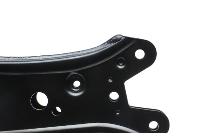 Фото 2 - Рычаг RTS 76-05341