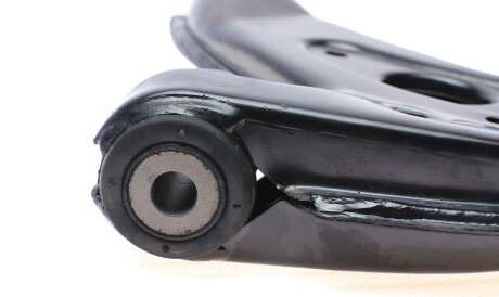 Фото 3 - Рычаг RTS 76-05341