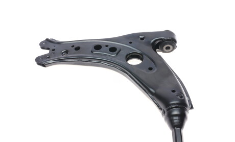 Фото 5 - Рычаг RTS 76-05341