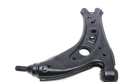 Фото 6 - Рычаг RTS 76-05341