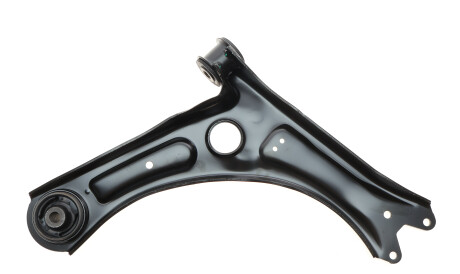 Фото 3 - Рычаг RTS 76-05344-2 (76053442)