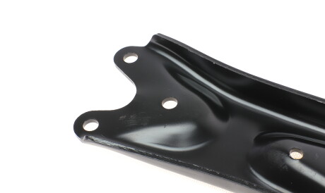 Фото 2 - Рычаг RTS 76-09124-1 (76091241)