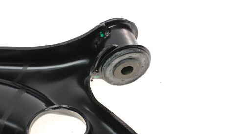 Фото 3 - Рычаг RTS 76-09124-1 (76091241)