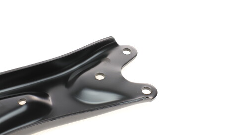 Фото 2 - Ричаг RTS 76-09124-2 (76091242)