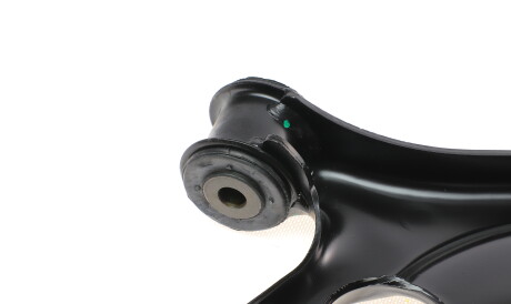 Фото 3 - Ричаг RTS 76-09124-2 (76091242)