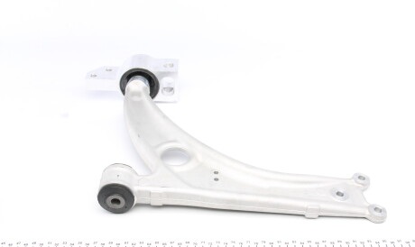 Фото 2 - Ричаг RTS 76-90929 (7690929)