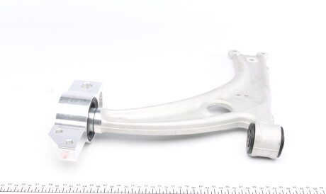 Фото 3 - Ричаг RTS 76-90929 (7690929)