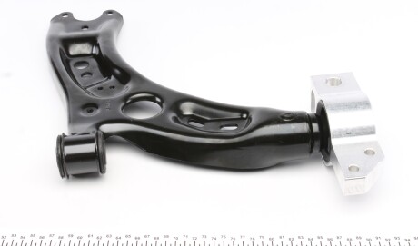 Фото 2 - Ричаг RTS 76909571