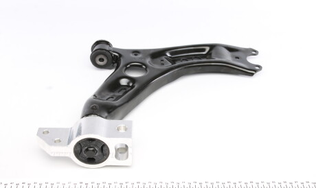 Фото 3 - Ричаг RTS 76909571