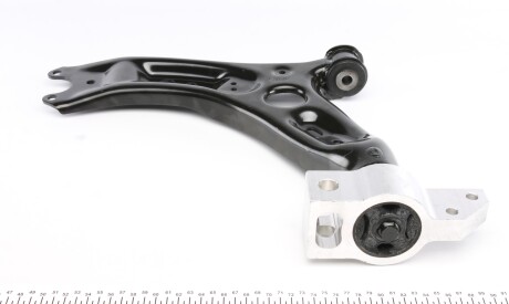 Фото 2 - Ричаг RTS 76.90957.2 (76909572)