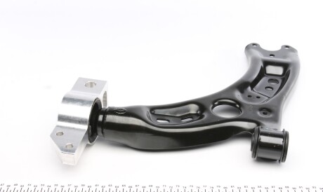 Фото 3 - Ричаг RTS 76.90957.2 (76909572)