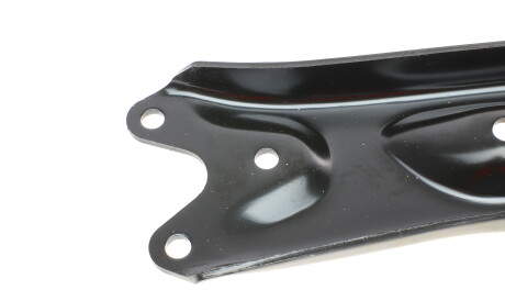 Фото 2 - Рычаг RTS 76-90992-1 (76909921)