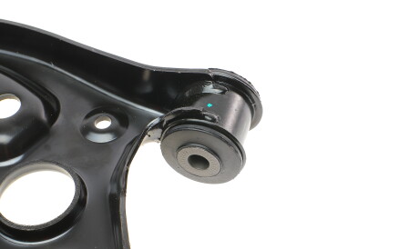 Фото 3 - Рычаг RTS 76-90992-1 (76909921)