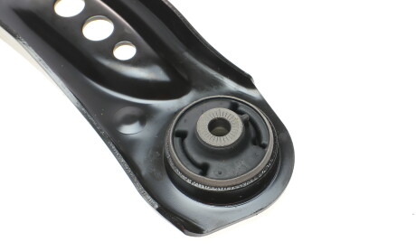 Фото 4 - Рычаг RTS 76-90992-1 (76909921)