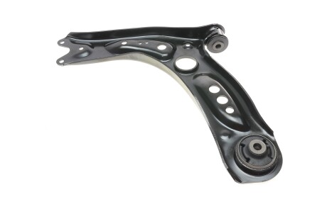 Фото 5 - Рычаг RTS 76-90992-1 (76909921)