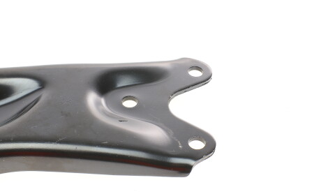 Фото 6 - Рычаг RTS 76-90992-1 (76909921)