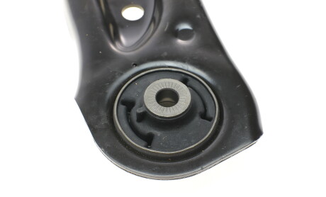 Фото 8 - Рычаг RTS 76-90992-1 (76909921)