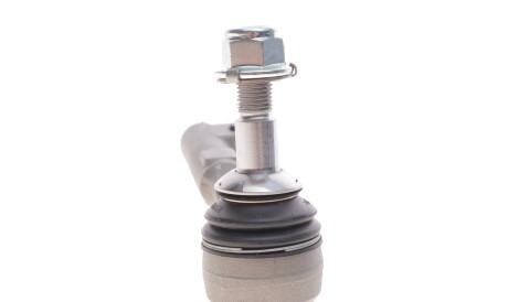 Фото 3 - Рулевая тяга RTS 90-99639-1 (90996391)