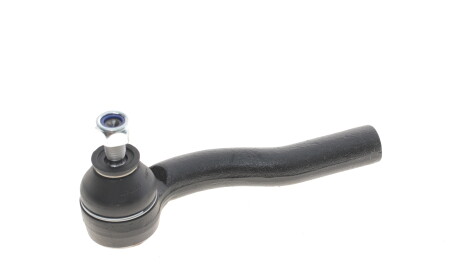 Фото 3 - Рульовий наконечник RTS 91-00150-1 (91001501)