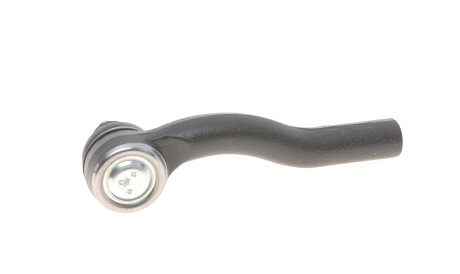 Фото 3 - Рулевой наконечник RTS 91-00150-2 (91001502)