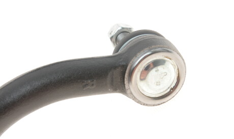 Фото 2 - Рулевой наконечник RTS 91-00159-1 (91001591)