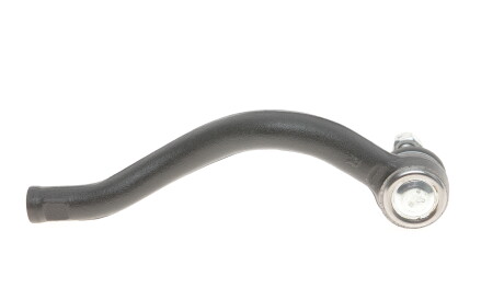 Фото 3 - Рулевой наконечник RTS 91-00159-1 (91001591)