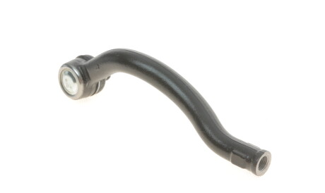 Фото 2 - Рульовий наконечник RTS 91-00159-2 (91001592)