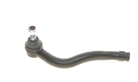 Фото 3 - Рульовий наконечник RTS 91-00159-2 (91001592)