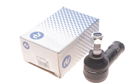 Фото 2 - Рулевой наконечник RTS 91-00182 (9100182)