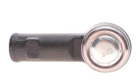 Фото 3 - Рулевой наконечник RTS 91-00182 (9100182)