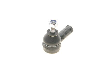 Фото 3 - Рулевой наконечник RTS 91-00310 (9100310)