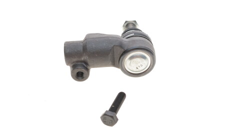 Фото 2 - Рульовий наконечник RTS 91-00319 (9100319)