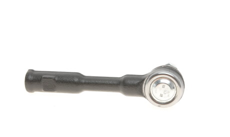 Фото 2 - Рулевой наконечник RTS 91-00325 (9100325)