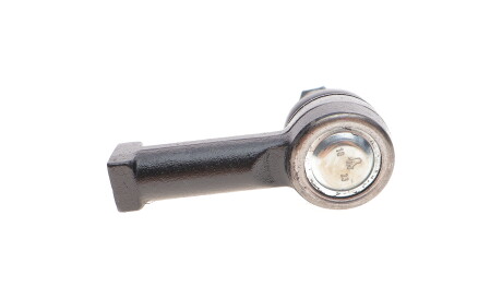 Фото 2 - Рулевой наконечник RTS 91-00335 (9100335)