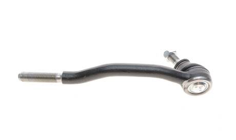 Фото 2 - Рулевой наконечник RTS 91-00340 (9100340)