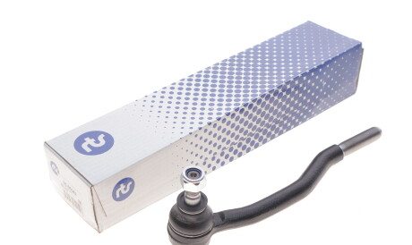 Фото 2 - Рулевой наконечник RTS 91-00342