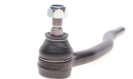 Фото 3 - Рулевой наконечник RTS 91-00342